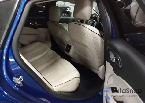 2015 Chrysler 200 C from USA, damaged, VIN 1C3CCCCB5FN569283